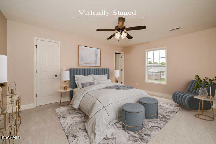 7659 Applecross Road Corryton, TN 37721 - Photo 3 of 27 photo_03