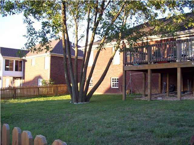 8012 Kellerman Road Louisville, KY 40219 - Photo 16 of 19 Additional Photo
