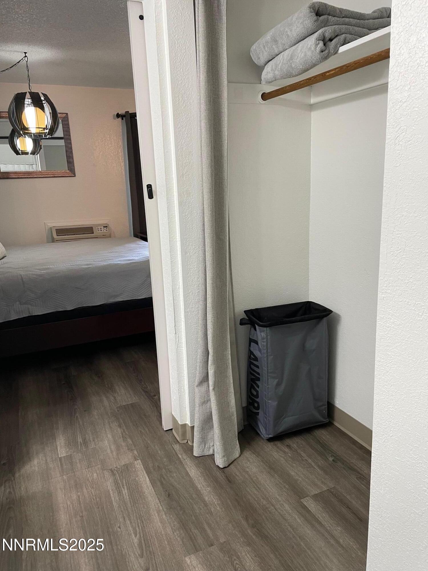 2450 Lymbery Street, Unit 230 Reno, NV 89509 - Photo 11 of 24 a view of livingroom with furniture