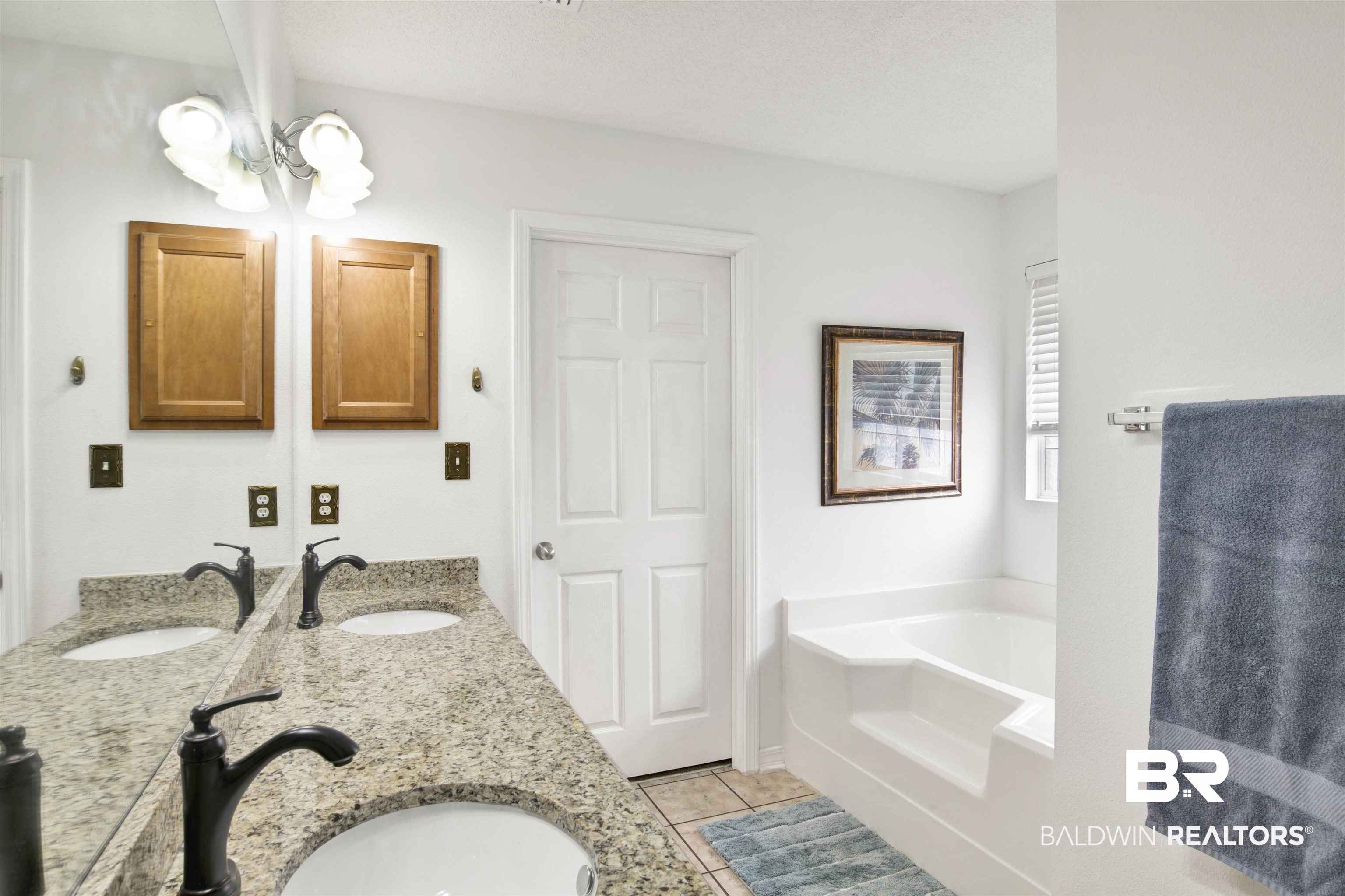 320 Collinwood Loop Foley, AL 36535 - Photo 27 of 36