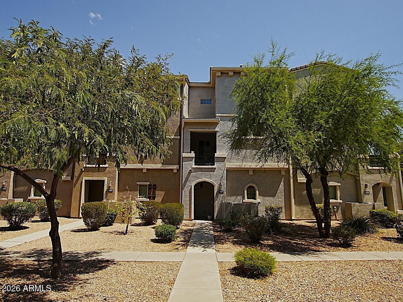 2150 West Alameda Road, Unit 1371 Phoenix, AZ 85085 - Photo 1 of 19