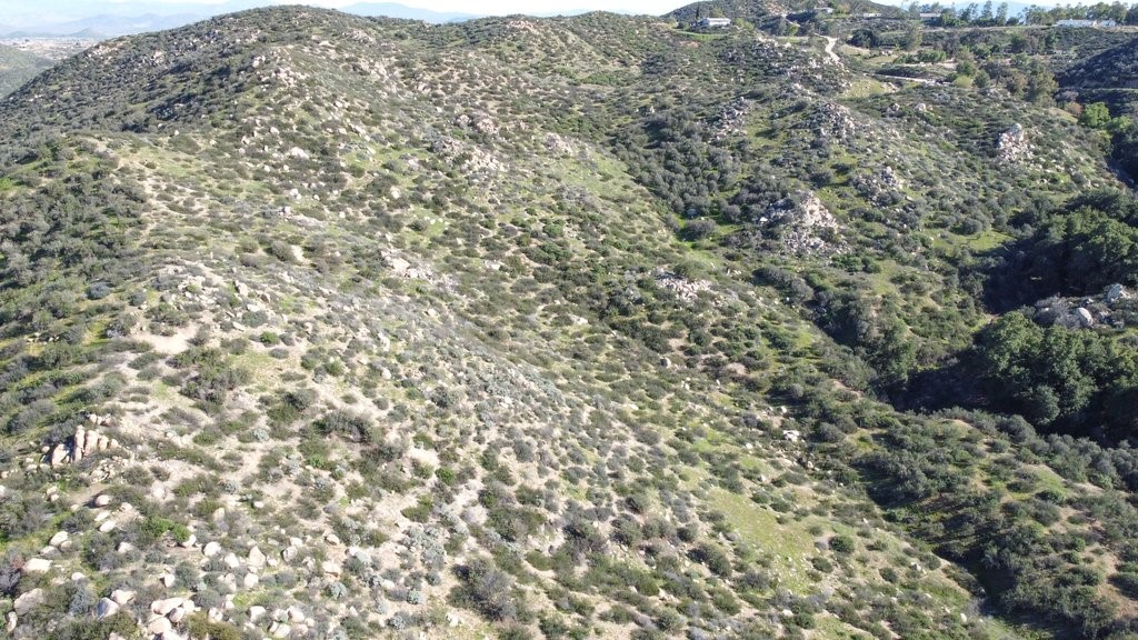7 Turtle Creek Rd Lake Menifee, CA 92584 - Photo 14 of 20