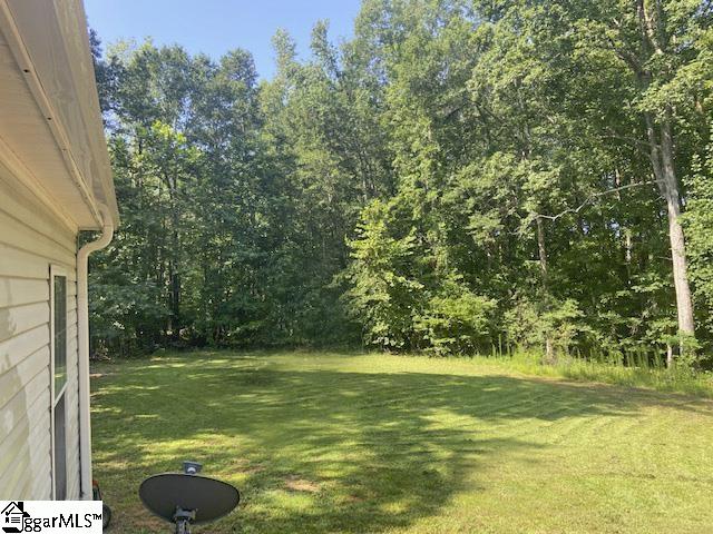 472 Knickerbocker Estates Road Fountain Inn, SC 29644 - Photo 24 of 34