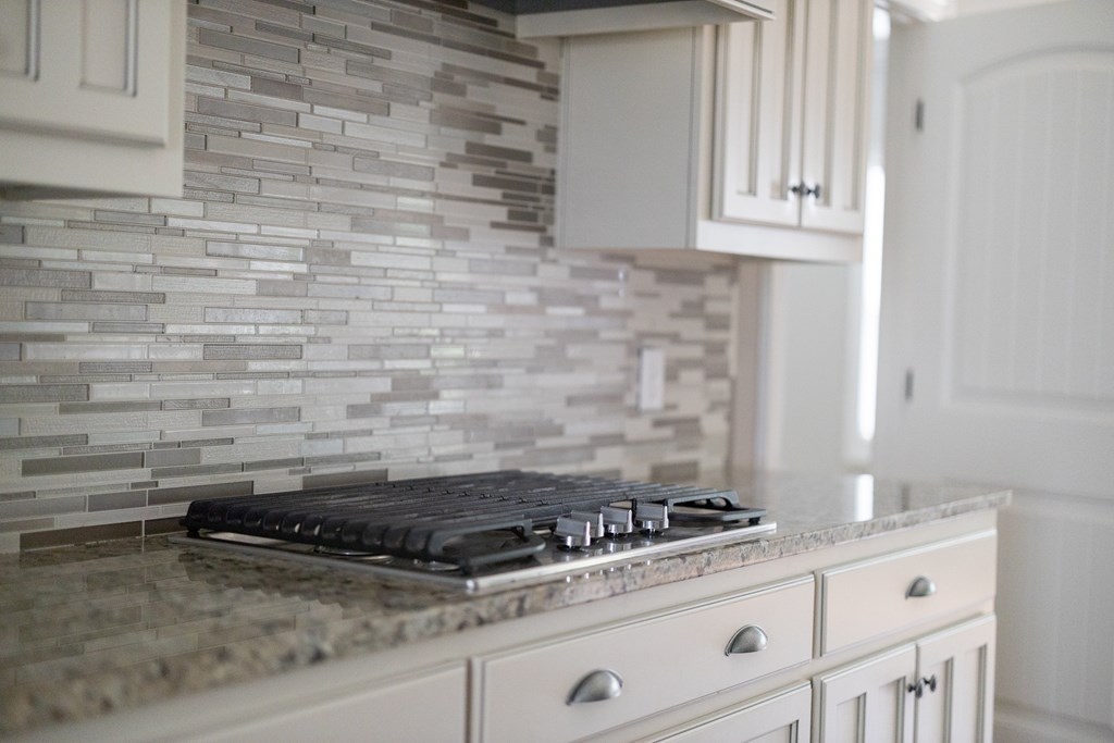 516 Ross Road Waverly Hall, GA 31831 - Photo 24 of 68 Gallery Image 24
