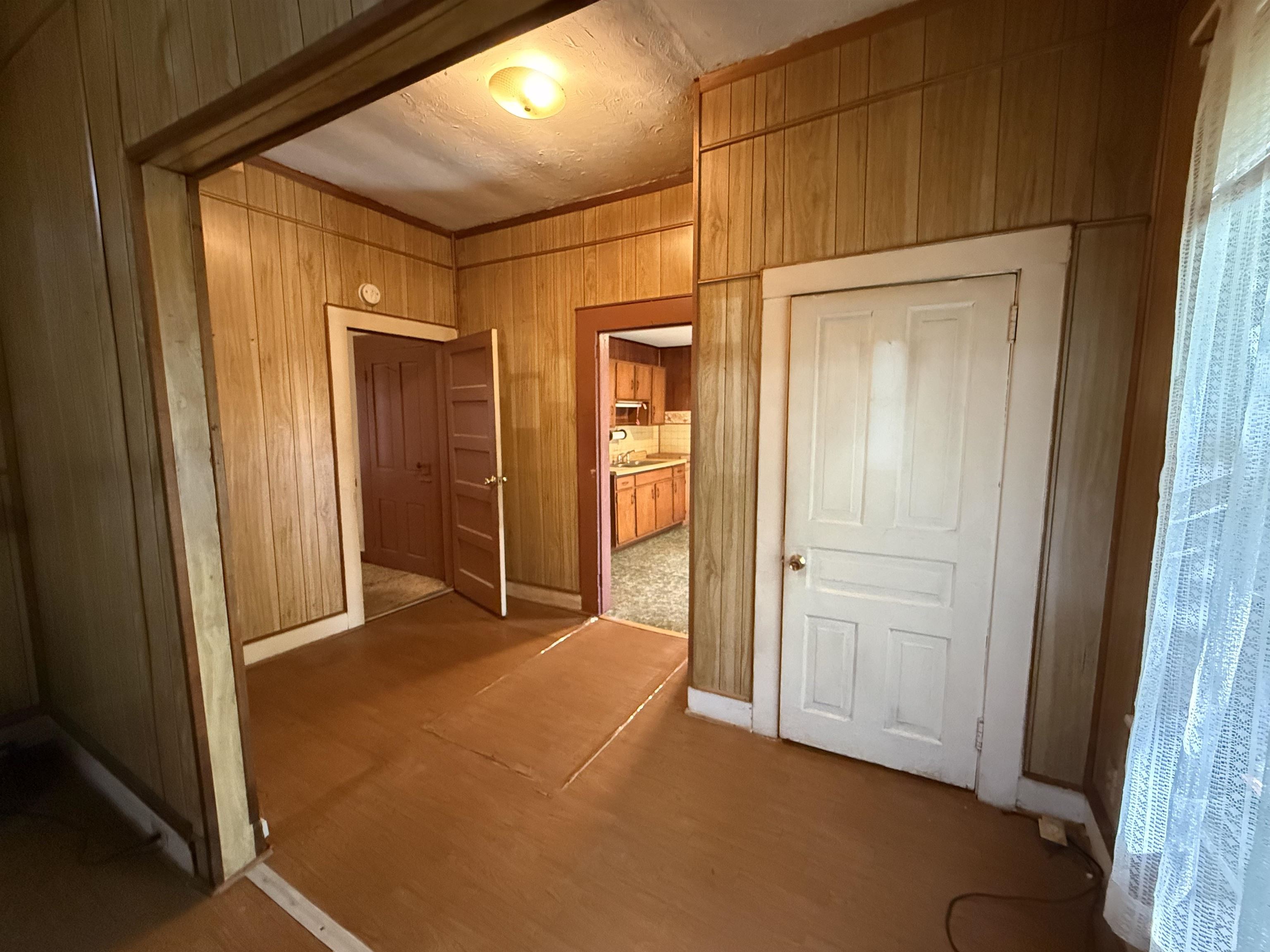 30 Elliott Street Chester, SC 29706 - Photo 7 of 25