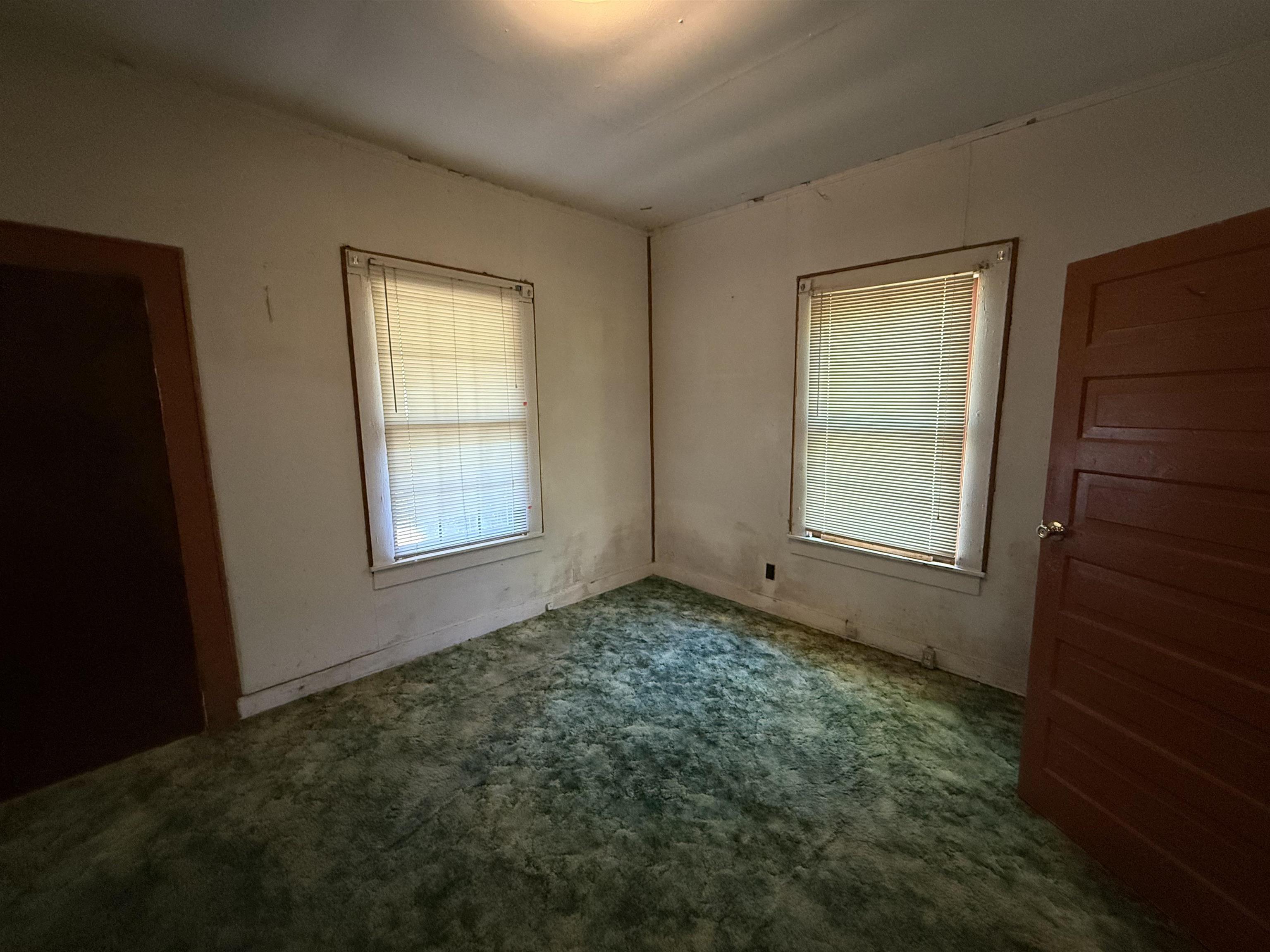 30 Elliott Street Chester, SC 29706 - Photo 8 of 25
