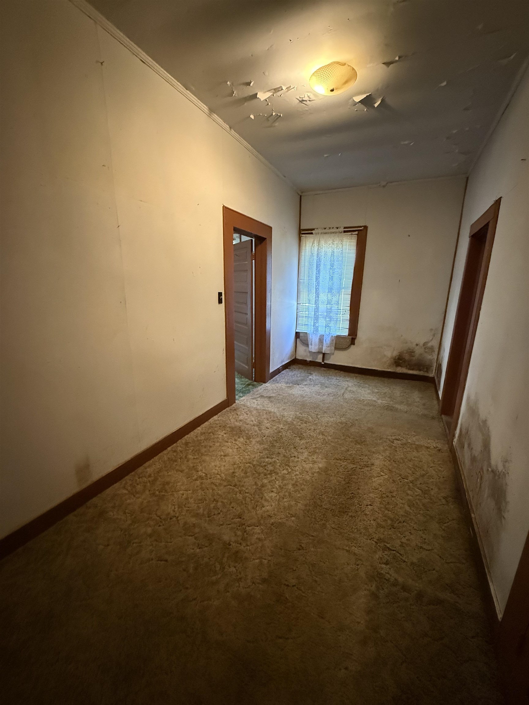 30 Elliott Street Chester, SC 29706 - Photo 10 of 25