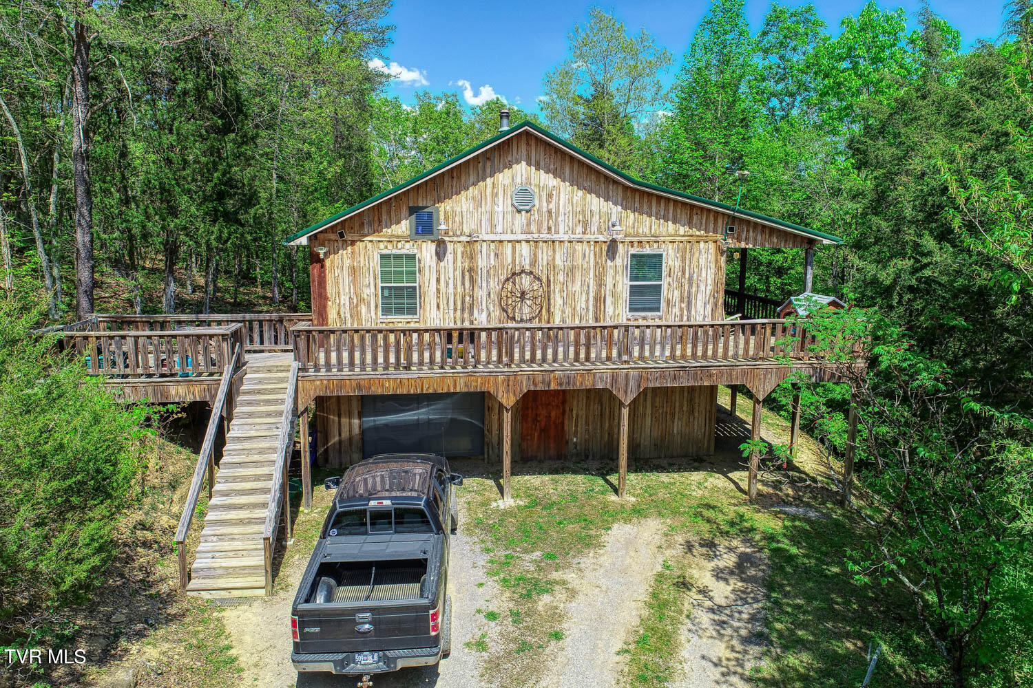 CBJ. 250 Webster V. Rog MLSa_