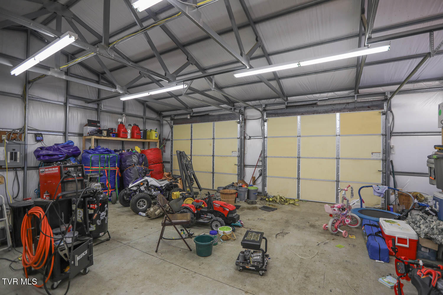 250 Webster Valley Road Rogersville, TN 37857 - Photo 101 of 104 CBJ. 250 Webster V. Rog MLSb-54