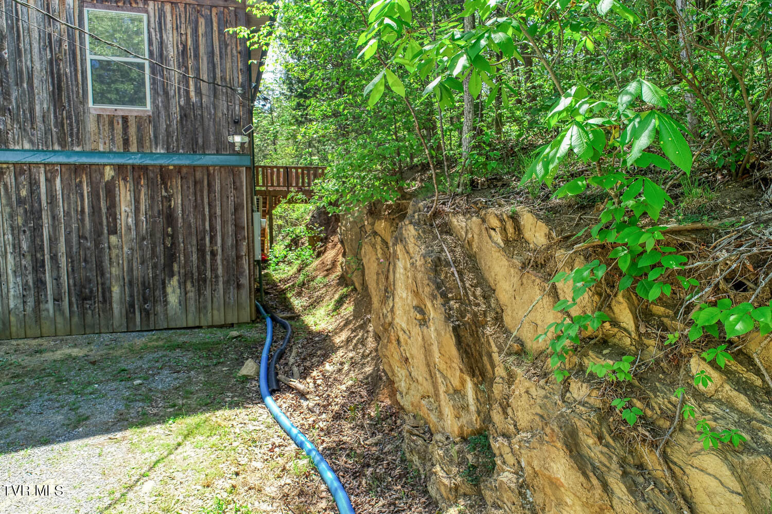 250 Webster Valley Road Rogersville, TN 37857 - Photo 11 of 104 CBJ. 250 Webster V. Rog MLSa_-11