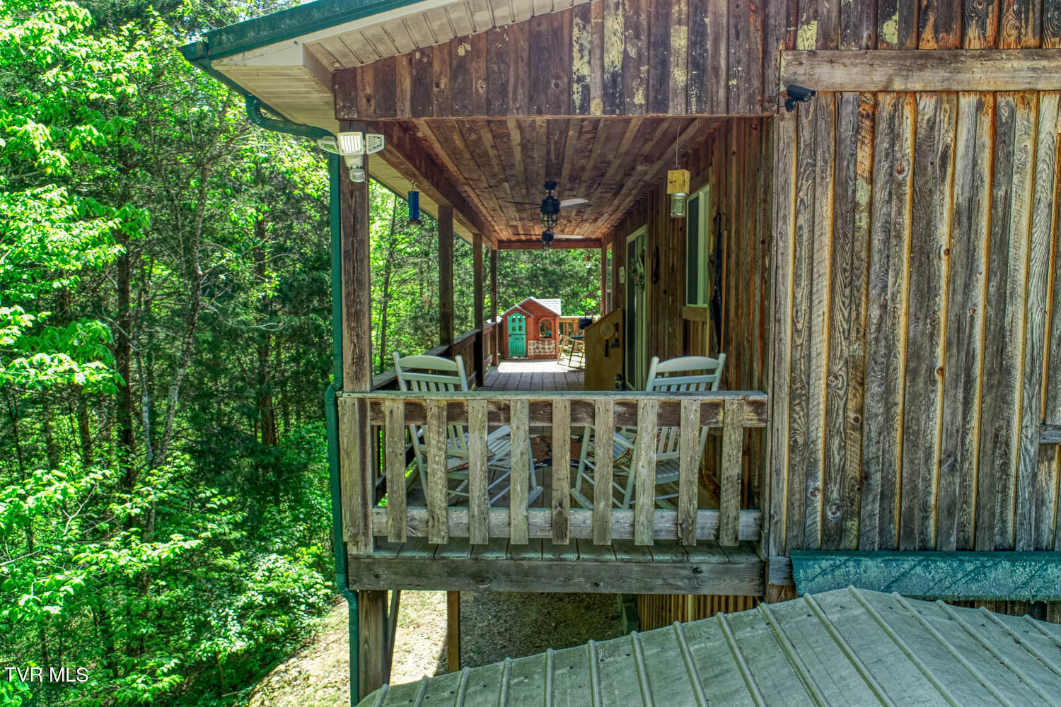 250 Webster Valley Road Rogersville, TN 37857 - Photo 13 of 104 CBJ. 250 Webster V. Rog MLSa_-13