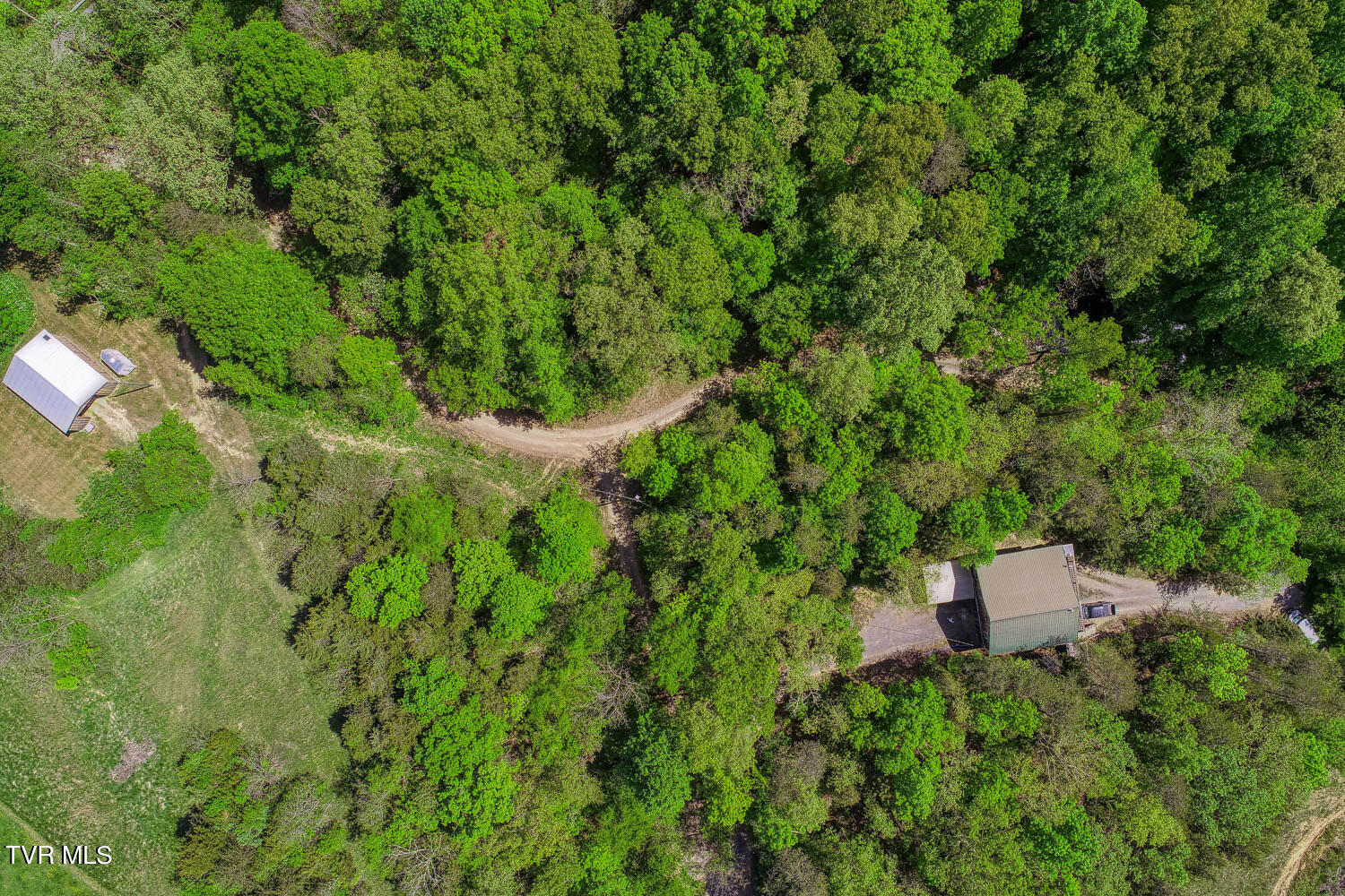 250 Webster Valley Road Rogersville, TN 37857 - Photo 19 of 104 CBJ. 250 Webster V. Rog MLSa_-19