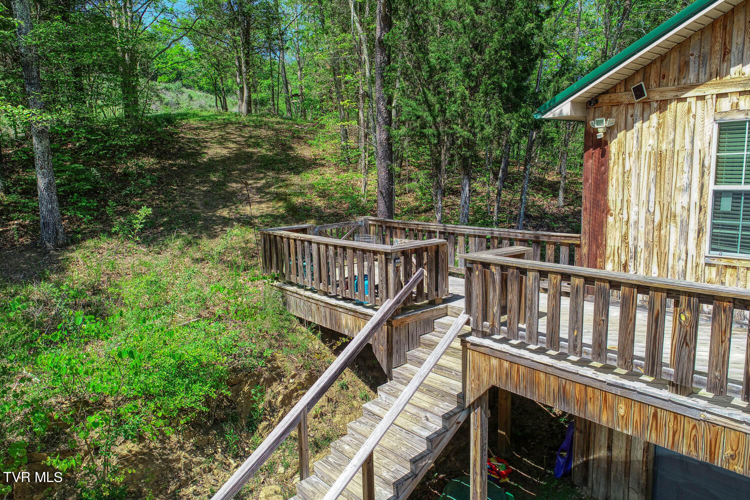 250 Webster Valley Road Rogersville, TN 37857 - Photo 3 of 104 CBJ. 250 Webster V. Rog MLSa_-3