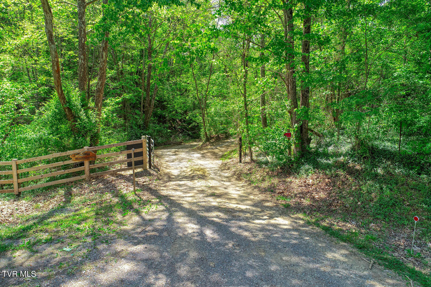 250 Webster Valley Road Rogersville, TN 37857 - Photo 41 of 104 CBJ. 250 Webster V. Rog MLSa_-42