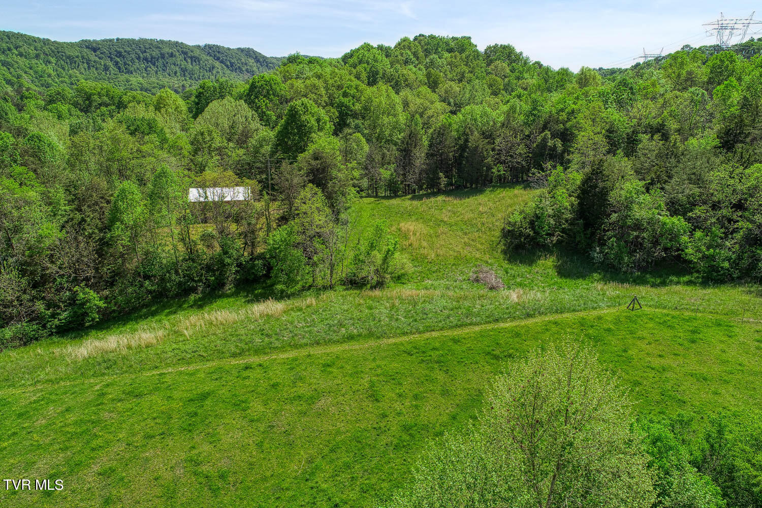 250 Webster Valley Road Rogersville, TN 37857 - Photo 47 of 104 CBJ. 250 Webster V. Rog MLSa_-48