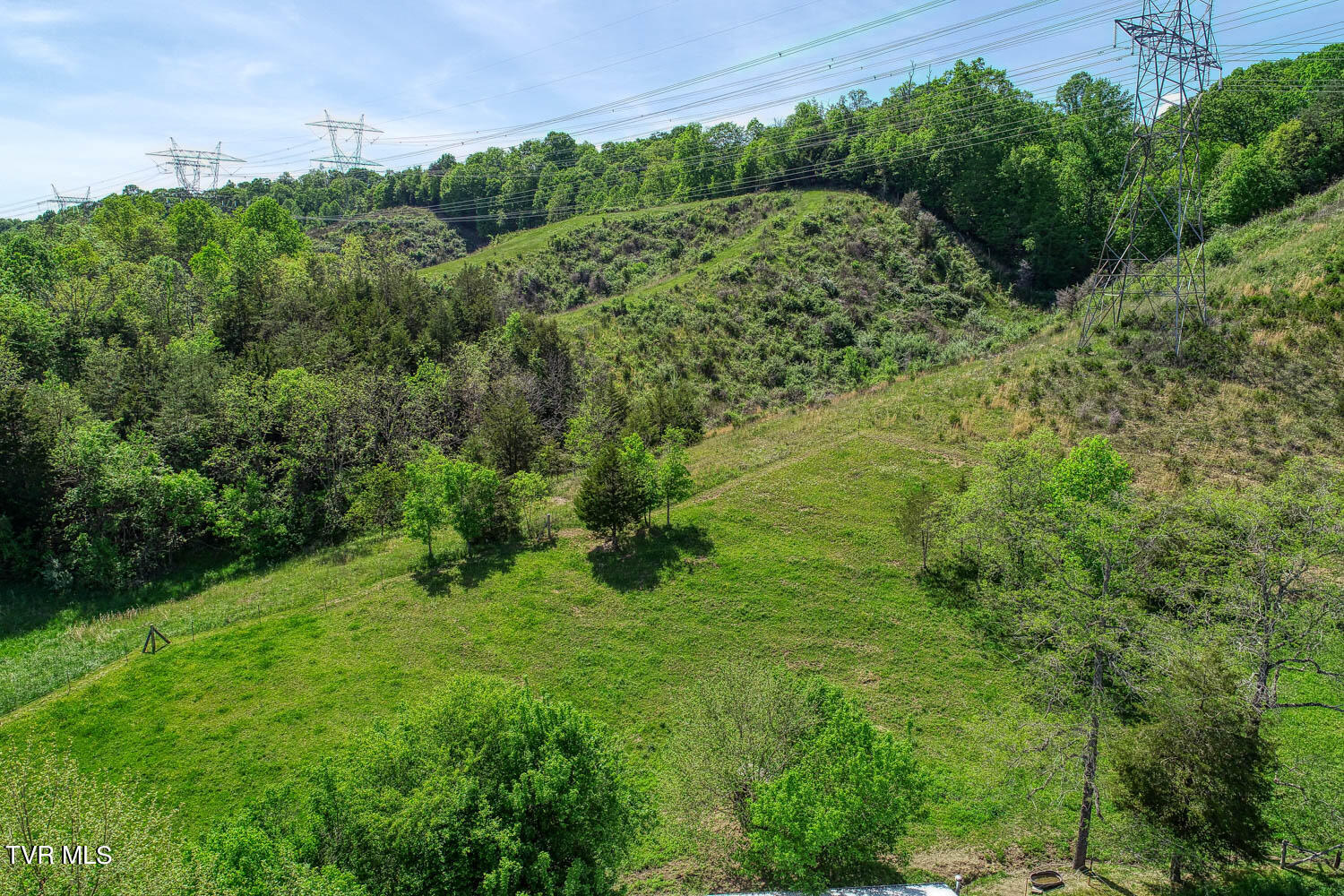 250 Webster Valley Road Rogersville, TN 37857 - Photo 48 of 104 CBJ. 250 Webster V. Rog MLSa_-49