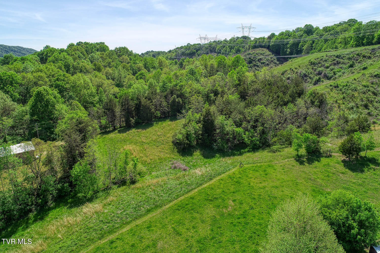 250 Webster Valley Road Rogersville, TN 37857 - Photo 49 of 104 CBJ. 250 Webster V. Rog MLSa_-50