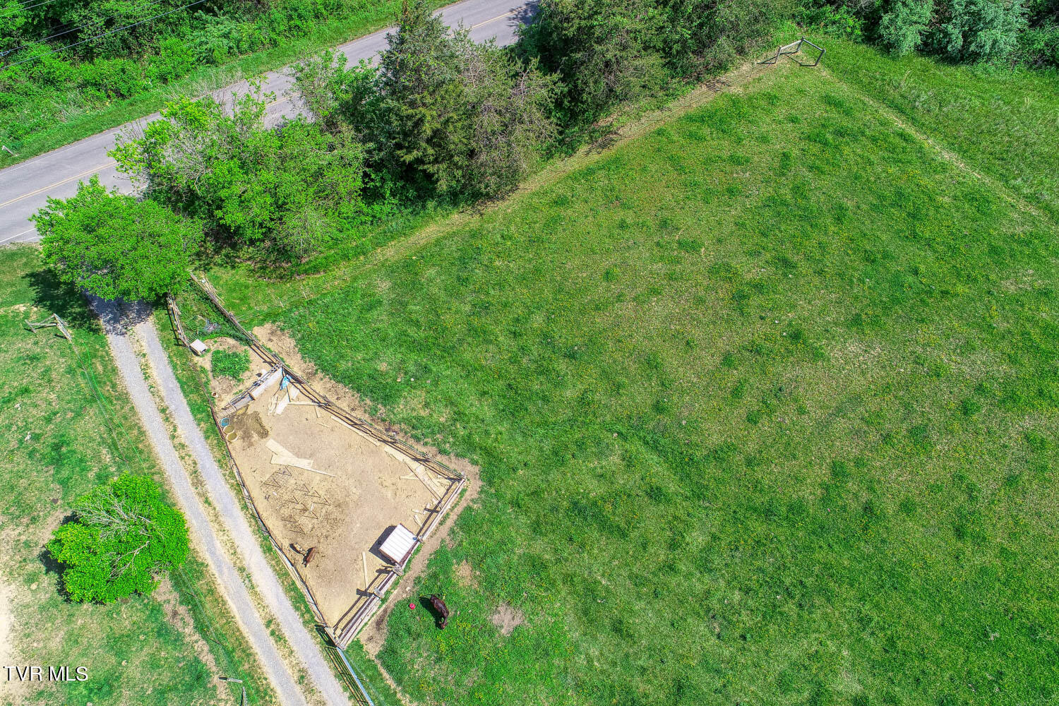 250 Webster Valley Road Rogersville, TN 37857 - Photo 50 of 104 CBJ. 250 Webster V. Rog MLSa_-51