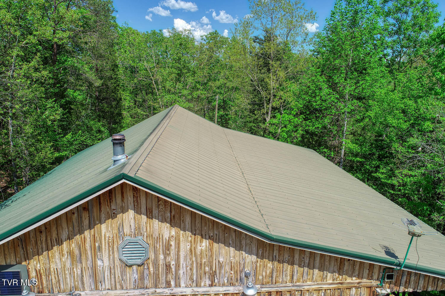 250 Webster Valley Road Rogersville, TN 37857 - Photo 5 of 104 CBJ. 250 Webster V. Rog MLSa_-5