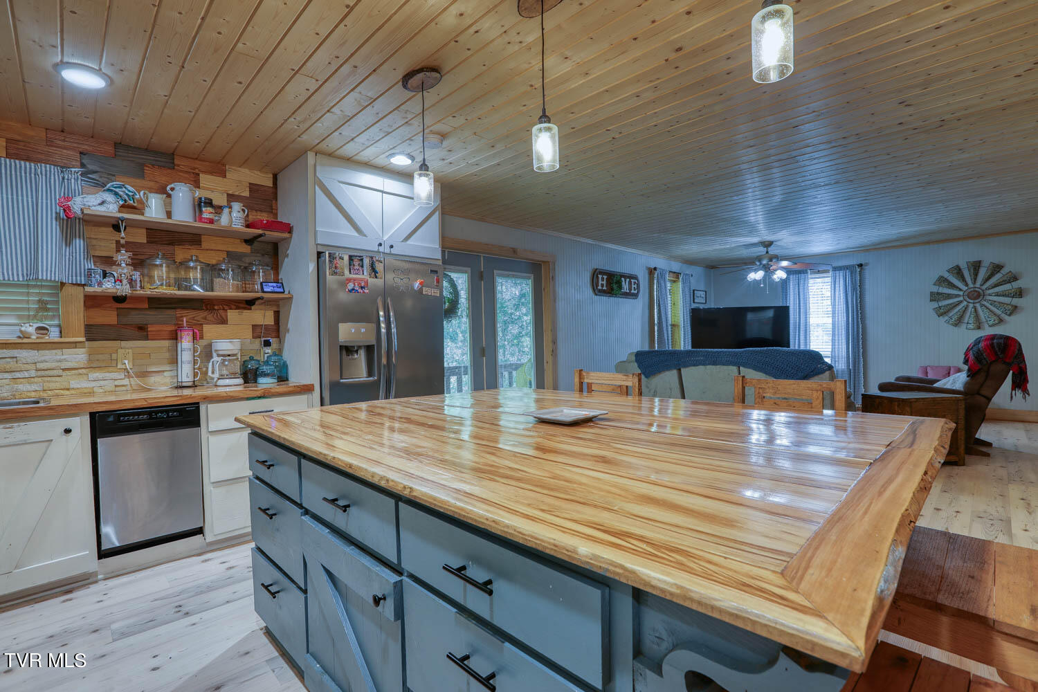 250 Webster Valley Road Rogersville, TN 37857 - Photo 53 of 104 CBJ. 250 Webster V. Rog MLSb-3