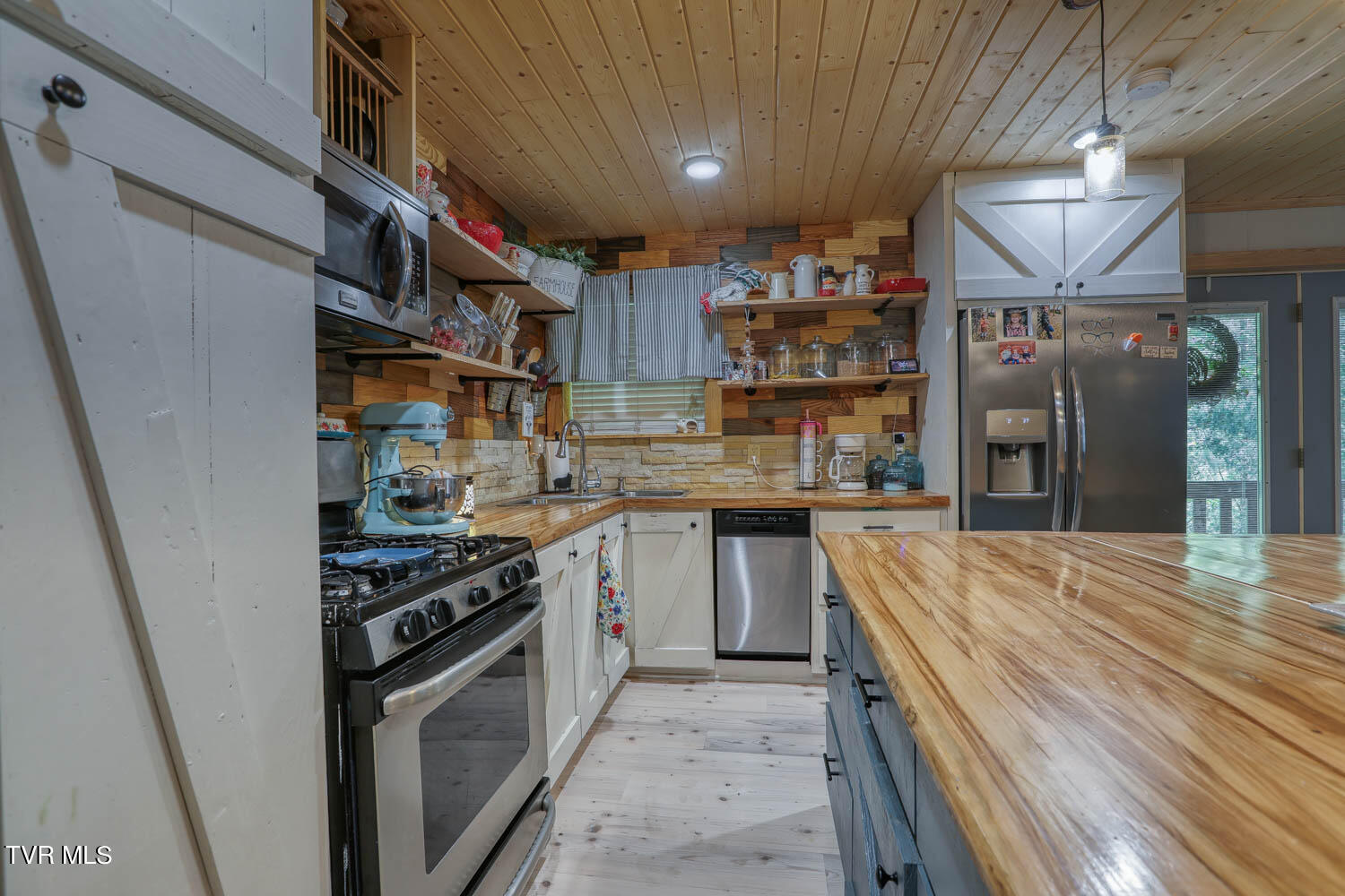 250 Webster Valley Road Rogersville, TN 37857 - Photo 55 of 104 CBJ. 250 Webster V. Rog MLSb-5