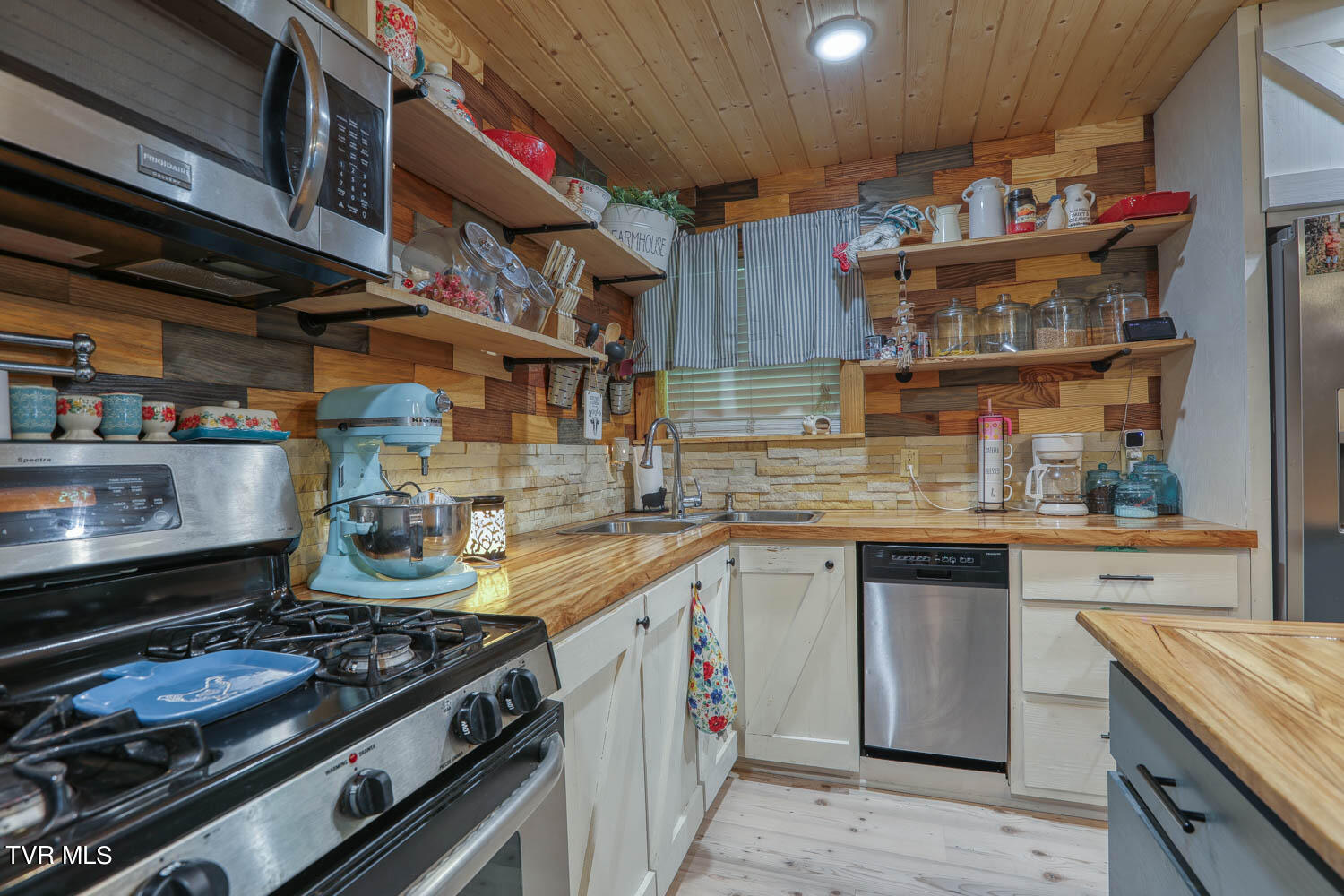 250 Webster Valley Road Rogersville, TN 37857 - Photo 56 of 104 CBJ. 250 Webster V. Rog MLSb-6