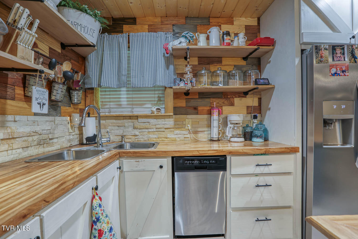 250 Webster Valley Road Rogersville, TN 37857 - Photo 57 of 104 CBJ. 250 Webster V. Rog MLSb-7