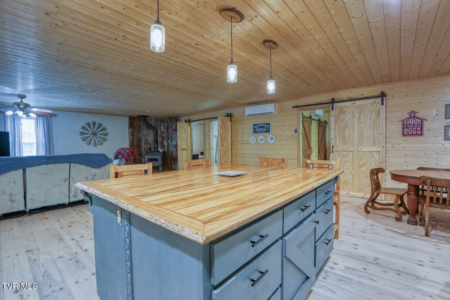 250 Webster Valley Road Rogersville, TN 37857 - Photo 58 of 104 CBJ. 250 Webster V. Rog MLSb-8