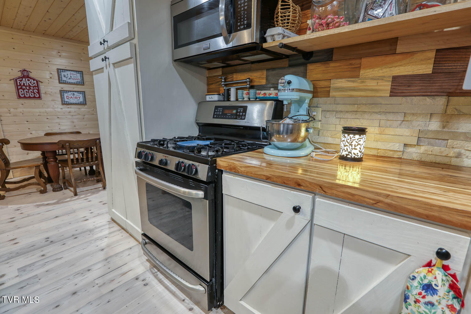 250 Webster Valley Road Rogersville, TN 37857 - Photo 59 of 104 CBJ. 250 Webster V. Rog MLSb-9