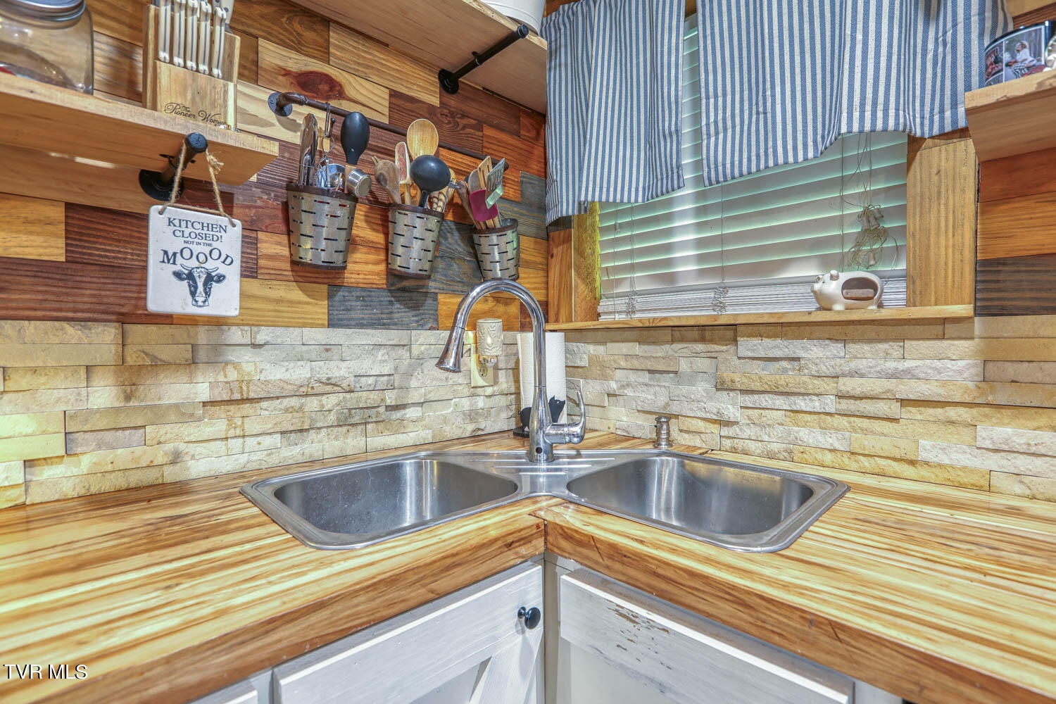 250 Webster Valley Road Rogersville, TN 37857 - Photo 60 of 104 CBJ. 250 Webster V. Rog MLSb-10