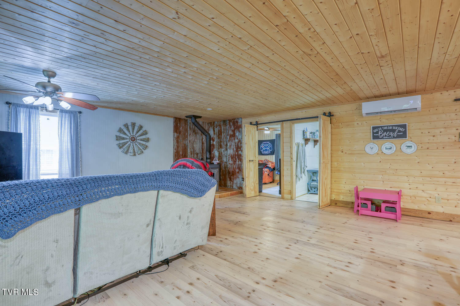 250 Webster Valley Road Rogersville, TN 37857 - Photo 61 of 104 CBJ. 250 Webster V. Rog MLSb-11