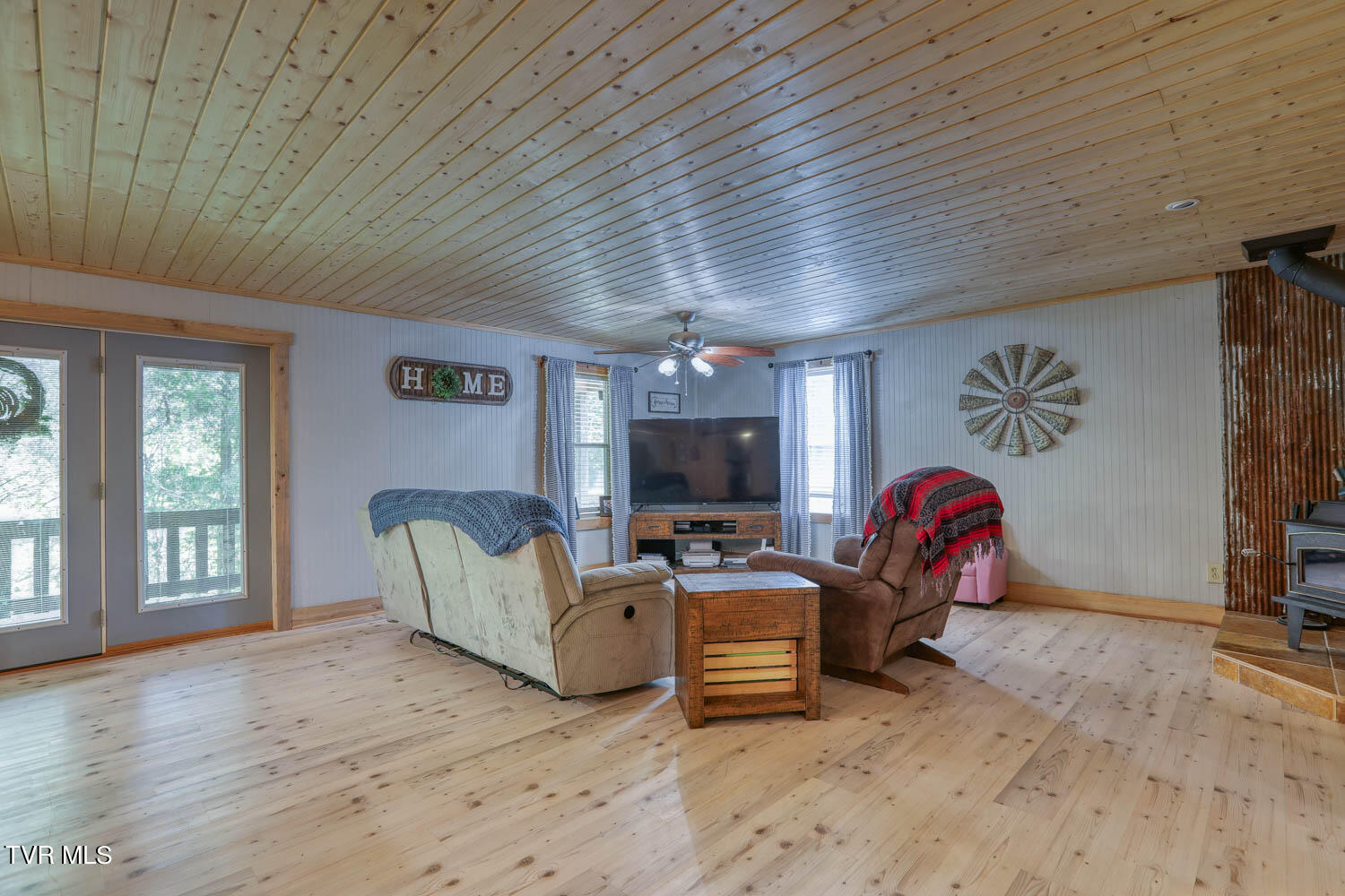 250 Webster Valley Road Rogersville, TN 37857 - Photo 62 of 104 CBJ. 250 Webster V. Rog MLSb-12