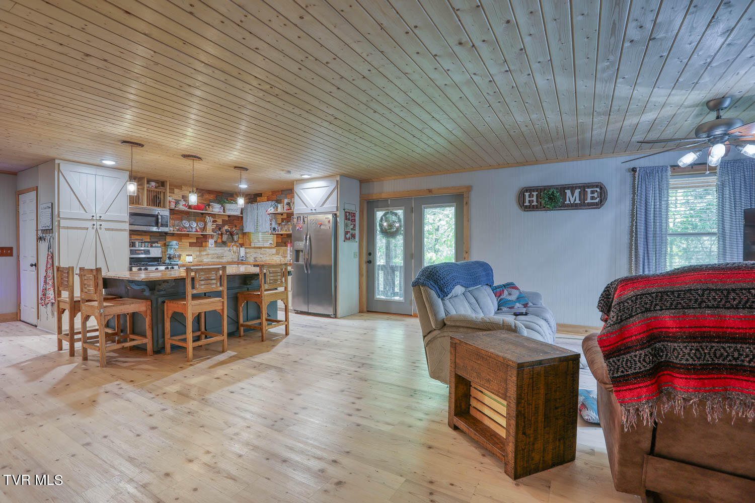 250 Webster Valley Road Rogersville, TN 37857 - Photo 63 of 104 CBJ. 250 Webster V. Rog MLSb-13