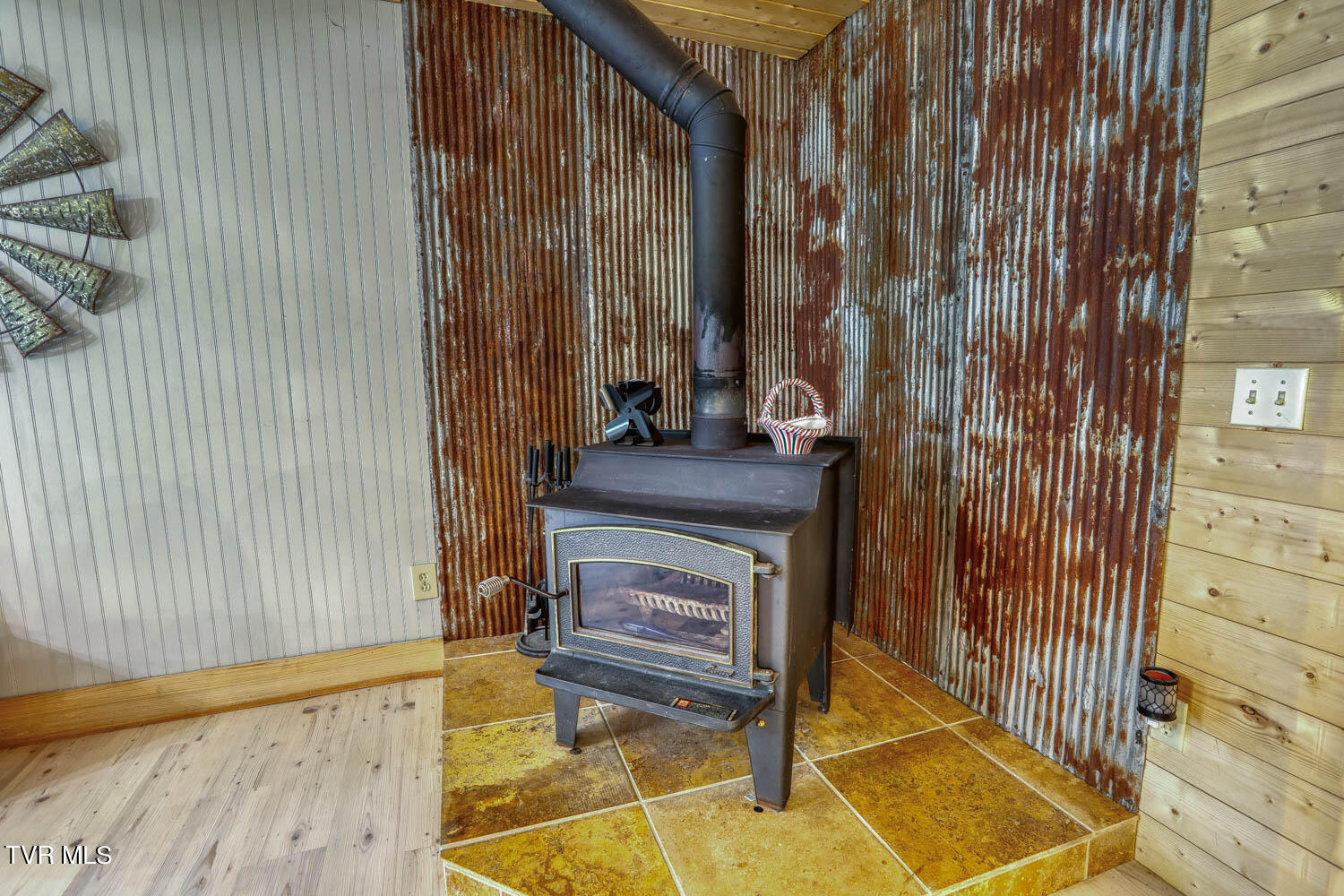 250 Webster Valley Road Rogersville, TN 37857 - Photo 64 of 104 CBJ. 250 Webster V. Rog MLSb-14