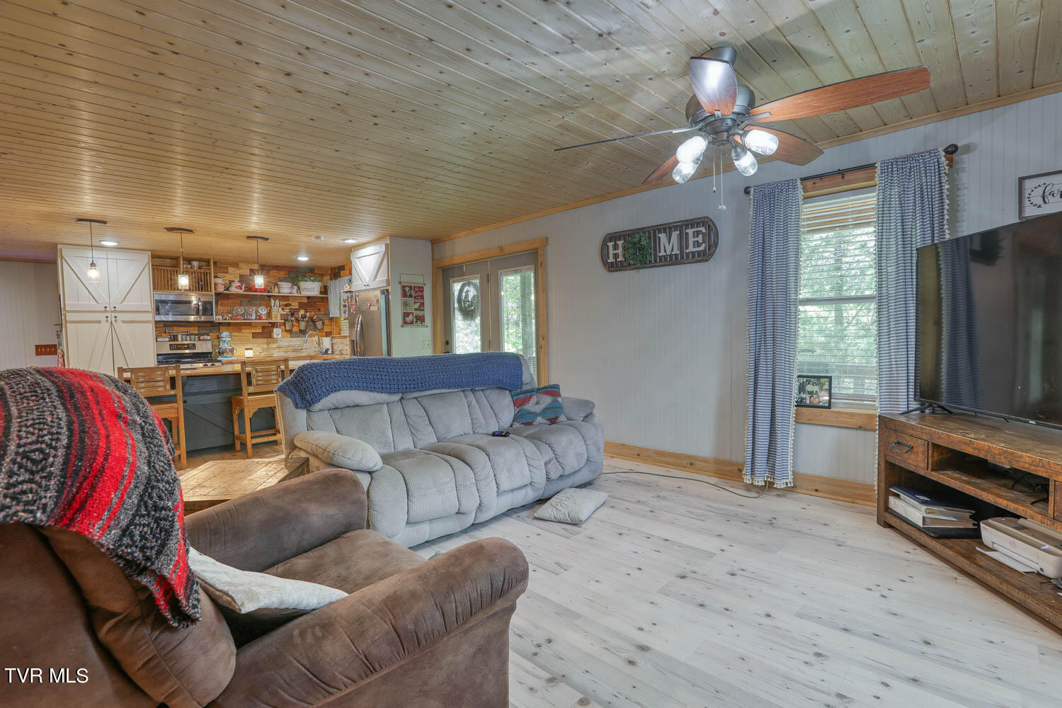 250 Webster Valley Road Rogersville, TN 37857 - Photo 65 of 104 CBJ. 250 Webster V. Rog MLSb-15