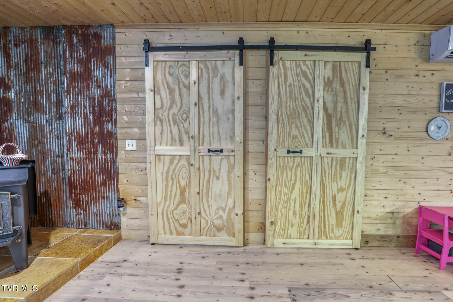 250 Webster Valley Road Rogersville, TN 37857 - Photo 66 of 104 CBJ. 250 Webster V. Rog MLSb-16