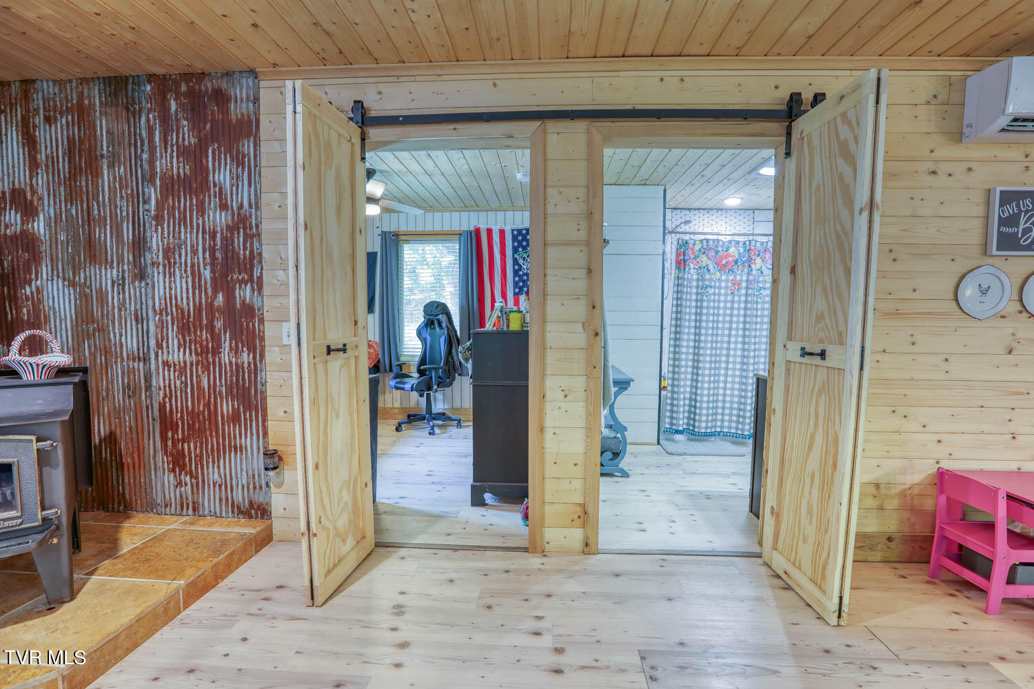 250 Webster Valley Road Rogersville, TN 37857 - Photo 67 of 104 CBJ. 250 Webster V. Rog MLSb-17