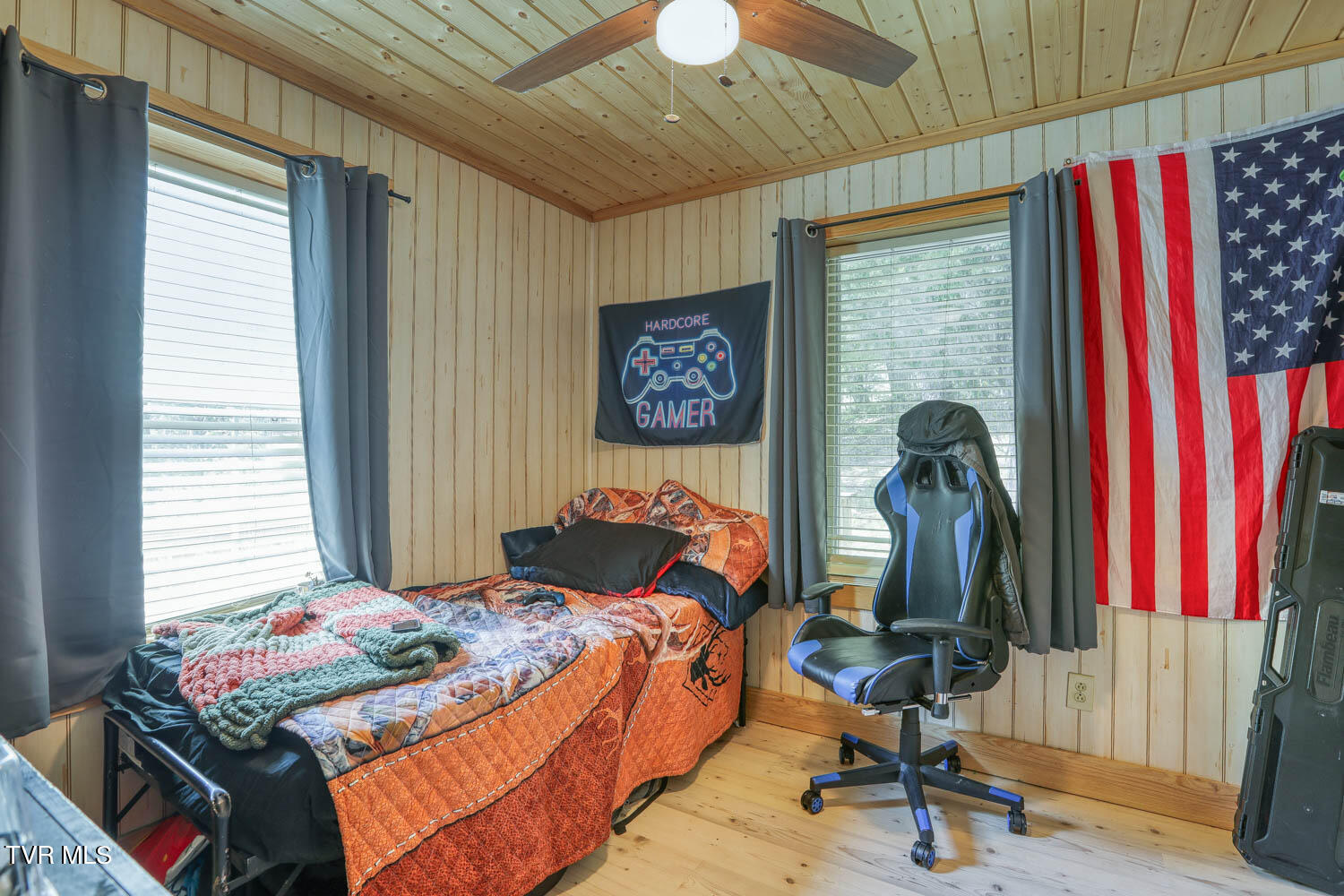 250 Webster Valley Road Rogersville, TN 37857 - Photo 68 of 104 CBJ. 250 Webster V. Rog MLSb-18