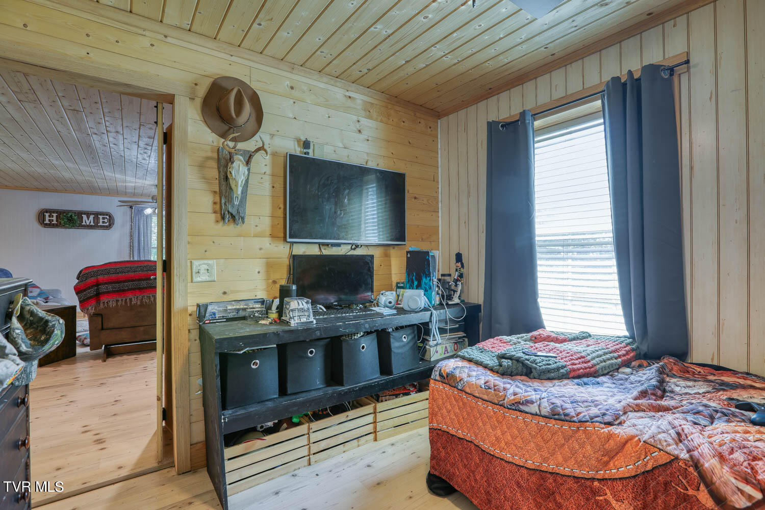 250 Webster Valley Road Rogersville, TN 37857 - Photo 69 of 104 CBJ. 250 Webster V. Rog MLSb-19