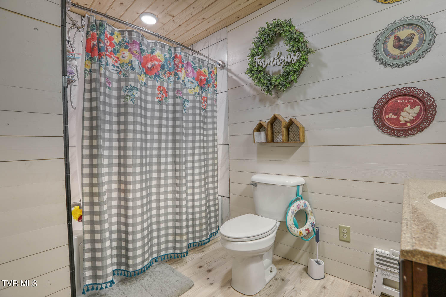 250 Webster Valley Road Rogersville, TN 37857 - Photo 70 of 104 CBJ. 250 Webster V. Rog MLSb-20