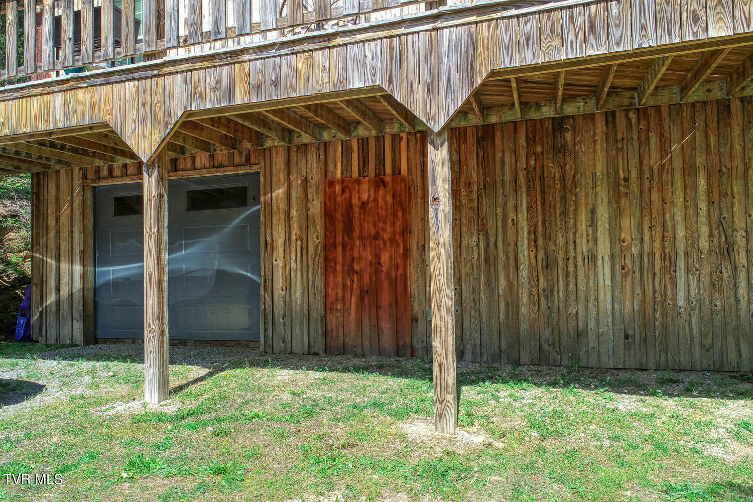 250 Webster Valley Road Rogersville, TN 37857 - Photo 7 of 104 CBJ. 250 Webster V. Rog MLSa_-7