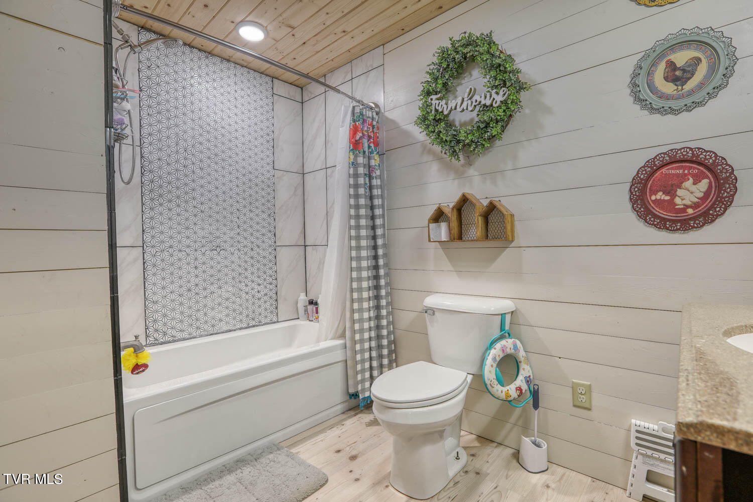 250 Webster Valley Road Rogersville, TN 37857 - Photo 71 of 104 CBJ. 250 Webster V. Rog MLSb-21