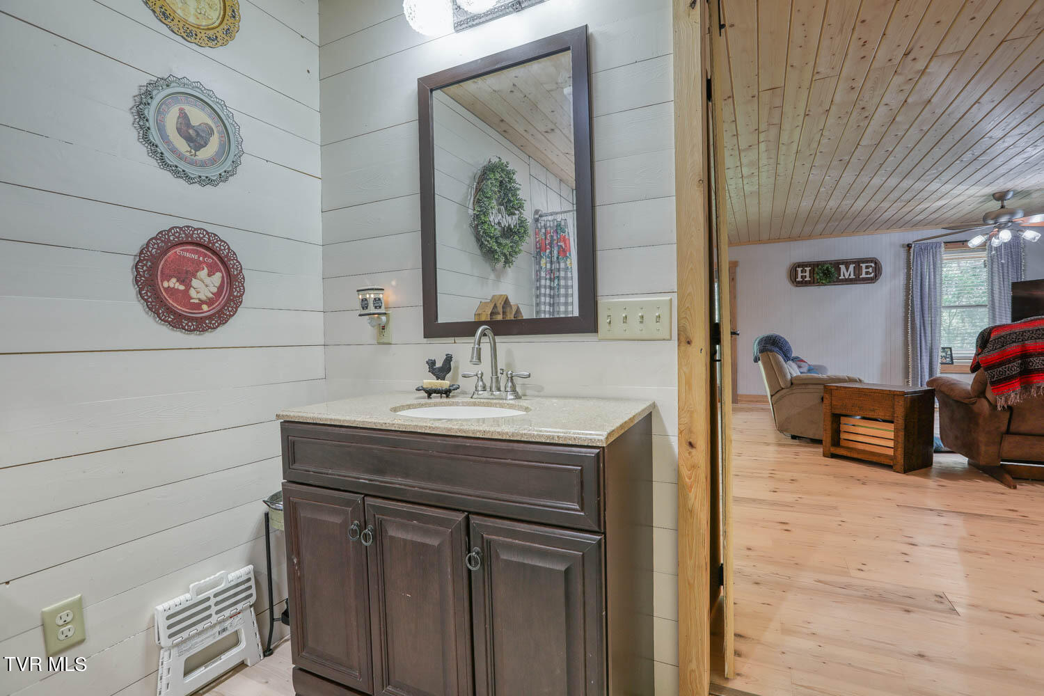 250 Webster Valley Road Rogersville, TN 37857 - Photo 72 of 104 CBJ. 250 Webster V. Rog MLSb-22