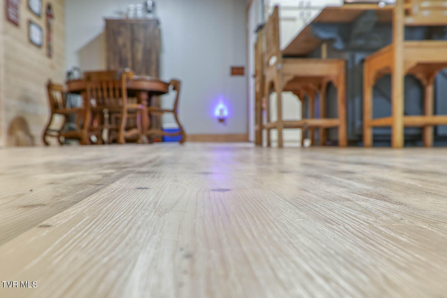 250 Webster Valley Road Rogersville, TN 37857 - Photo 73 of 104 CBJ. 250 Webster V. Rog MLSb-23