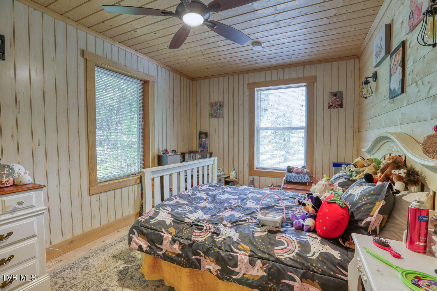 250 Webster Valley Road Rogersville, TN 37857 - Photo 74 of 104 CBJ. 250 Webster V. Rog MLSb-24