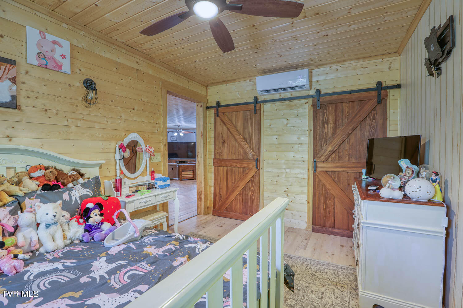 250 Webster Valley Road Rogersville, TN 37857 - Photo 75 of 104 CBJ. 250 Webster V. Rog MLSb-25