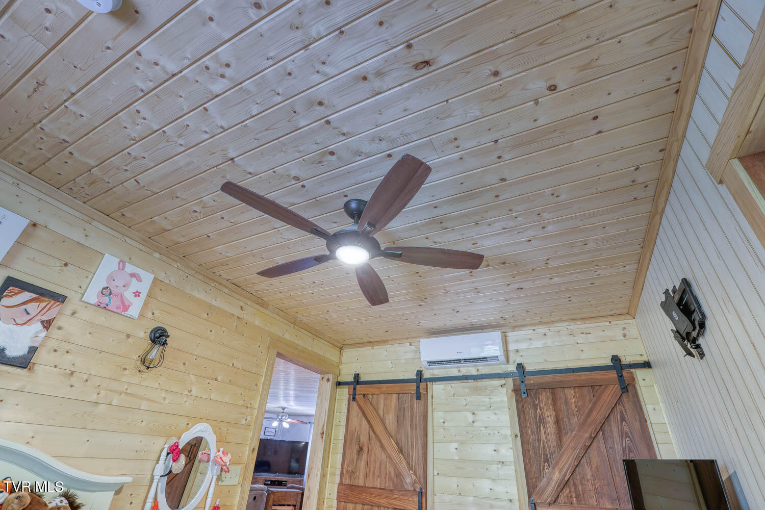 250 Webster Valley Road Rogersville, TN 37857 - Photo 76 of 104 CBJ. 250 Webster V. Rog MLSb-26