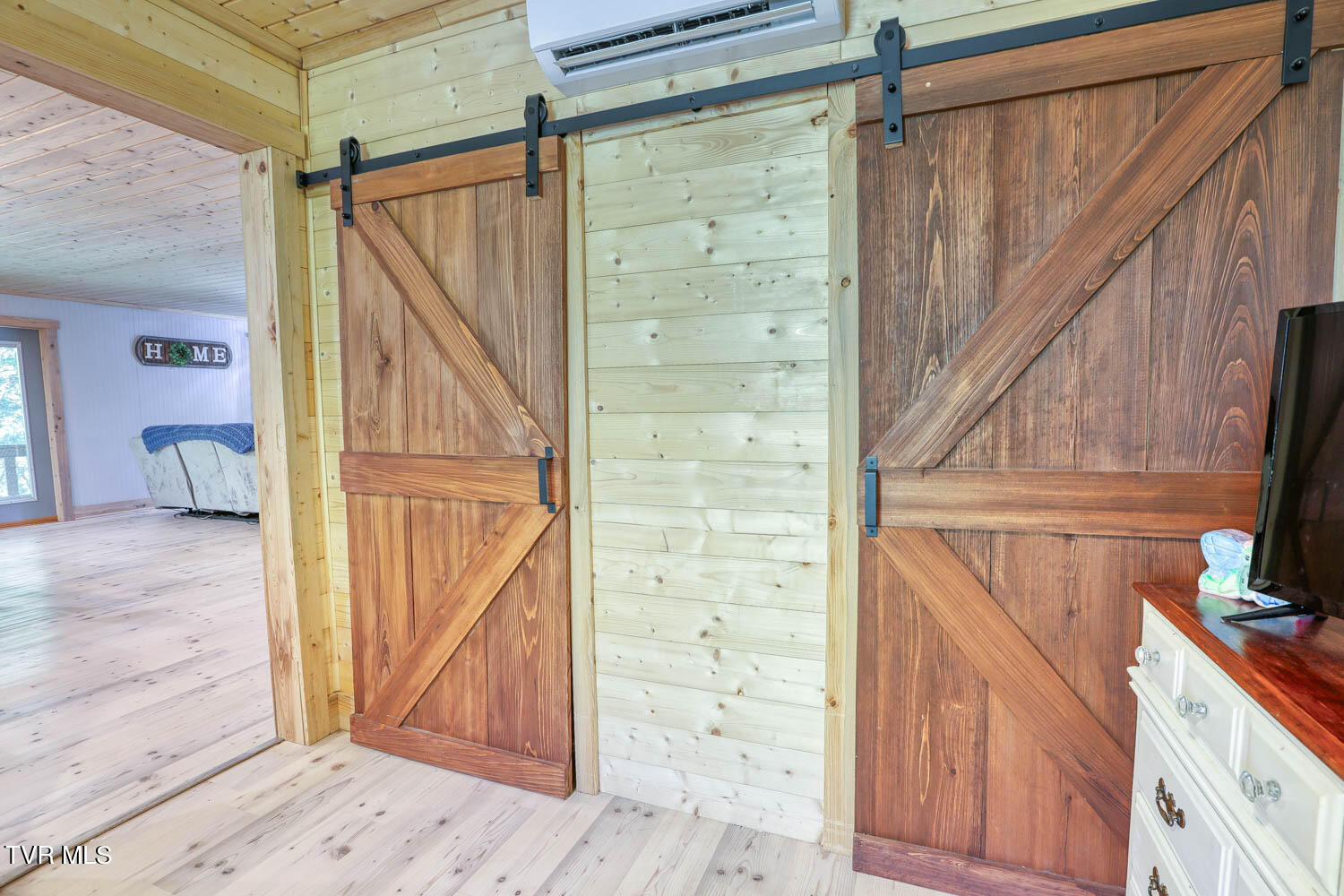 250 Webster Valley Road Rogersville, TN 37857 - Photo 77 of 104 CBJ. 250 Webster V. Rog MLSb-27