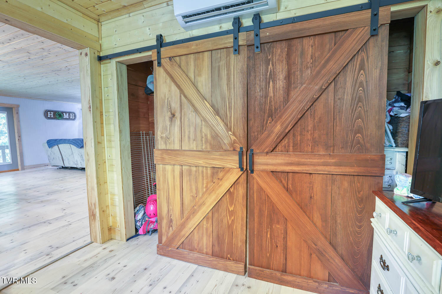 250 Webster Valley Road Rogersville, TN 37857 - Photo 78 of 104 CBJ. 250 Webster V. Rog MLSb-28