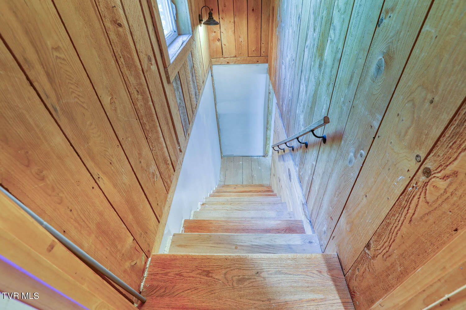 250 Webster Valley Road Rogersville, TN 37857 - Photo 81 of 104 CBJ. 250 Webster V. Rog MLSb-31